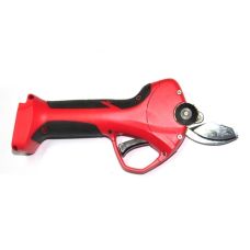 Секатор электрический аккумуляторный Bellota EPR132P.B