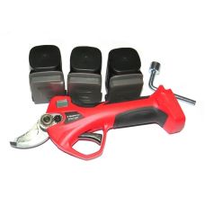 Секатор электрический аккумуляторный Bellota EPR132P.B