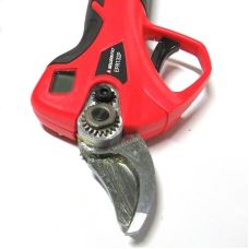 Секатор электрический аккумуляторный Bellota EPR132P.B