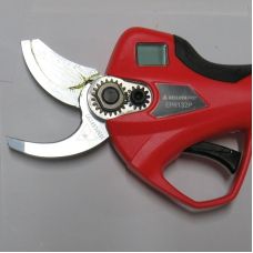 Секатор электрический аккумуляторный Bellota EPR132P.B