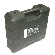 Электрическая вязальная машинка для подвязки растений Bellota ETY125P.B