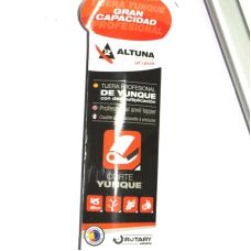 Сучкорез Altuna 50-100.A секатор двухручный 1000 мм профессиональный Испания
