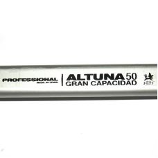 Сучкорез Altuna 50-100.A секатор двухручный 1000 мм профессиональный Испания