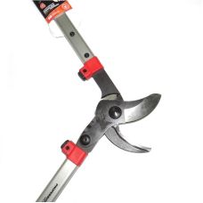Сучкорез Altuna 52-90.A секатор двуручный 900 мм.