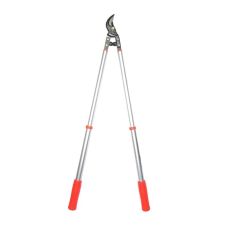 Сучкорез Altuna 0345.A секатор двуручный 630-960 мм телескопический