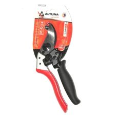 Секатор Altuna 9000G.A обвідний з поворотною ручкою