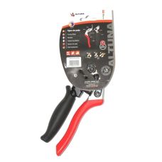 Секатор Altuna 9000G.A обвідний з поворотною ручкою