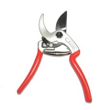 Секатор Altuna J464.A с наковальней