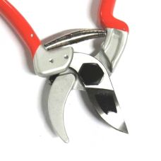 Секатор Altuna J464.A с наковальней