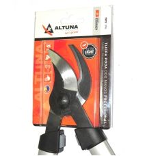 Сучкорез Altuna 5340-40.A секатор двуручный 400 мм профессиональный