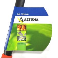 Сучкоріз Altuna 5320-60.A секатор дворучний 600 мм професійний