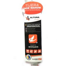 Сучкорез Altuna / Альтуна 5323-75.A 750 мм профессиональный Испания