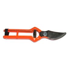 Секатор Altuna 95003.A кованый обводной