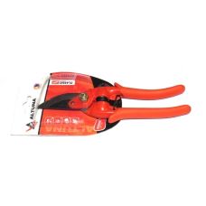 Секатор Altuna 0701-21.A кованый обводной