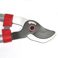 Сучкорез Altuna J442.A секатор двуручный 700 мм
