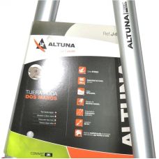 Сучкорез Altuna J442.A секатор двуручный 700 мм