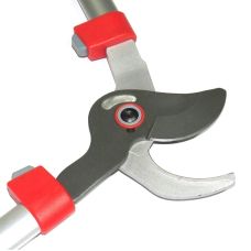 Сучкорез Altuna J442.A секатор двуручный 700 мм