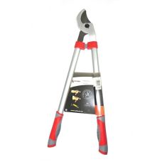 Сучкорез Altuna J442.A секатор двуручный 700 мм