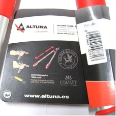 Сучкоріз телескопічний Altuna / Альтуна J446.A 650-890 мм Іспанія