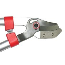 Сучкорез Altuna J443.A секатор двухручный 700 мм