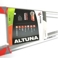 Сучкорез Altuna J443.A секатор двухручный 700 мм