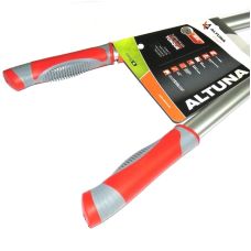 Сучкорез Altuna J443.A секатор двухручный 700 мм