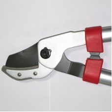 Сучкорез Altuna J443.A секатор двухручный 700 мм
