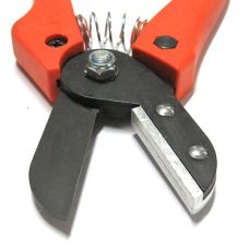 Секатор Altuna J453.A з ковадлом