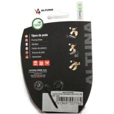Ножницы Altuna J440.A