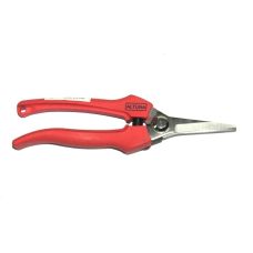 Ножницы Altuna 1261 INOX.A для сбора плодов