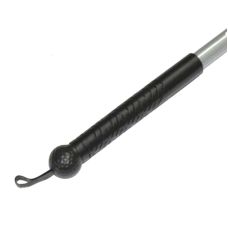 Граблі пластикові Altuna J823.A з живцем 160х27х50 см