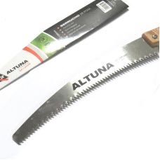 Ножовка садовая Altuna 29631.A 330 мм
