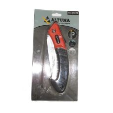 Пила садовая Altuna 29622.A 150 мм раскладная, японская заточка