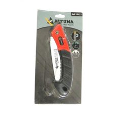 Пила садовая Altuna 29622.A 150 мм раскладная, японская заточка