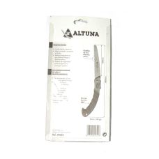 Пила садовая Altuna 29622.A 150 мм раскладная, японская заточка
