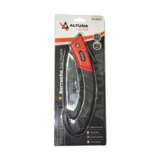 Пила садовая Altuna 29623.A 180 мм раскладная, японская заточка