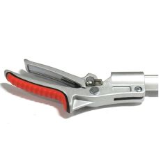 Секатор длинномерный Altuna 90102.A для работы в труднодоступных местах 1550 мм.