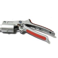 Секатор длинномерный Altuna 90102.A для работы в труднодоступных местах 1550 мм.
