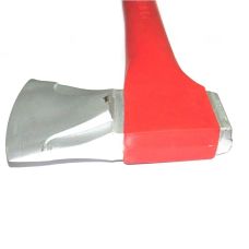 Сокира колун Altuna 9103.A 720 мм, 2600 г