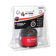 Точилка для секаторов Altuna / Альтуна 8150.A Испания