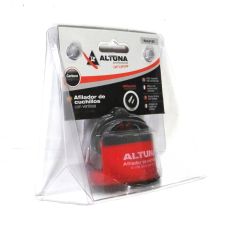 Точилка для секаторов Altuna / Альтуна 8150.A Испания