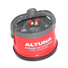 Точилка для секаторов Altuna / Альтуна 8150.A Испания
