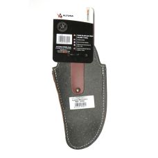 Чехол для инструмента Altuna 97001.A кожаный