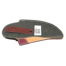 Чехол для инструмента Altuna 97001.A кожаный