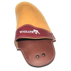 Чехол для инструмента Altuna 97001.A кожаный