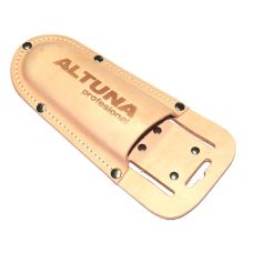 Чехол для секатора Altuna 97004.A профессиональный кожаный