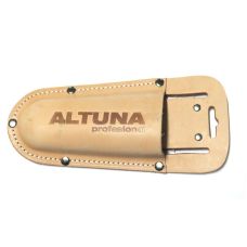 Чехол для секатора Altuna 97004.A профессиональный кожаный