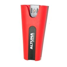 Чехол для секатора Altuna 97006.A пластиковый