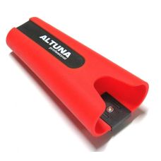 Чехол для секатора Altuna 97006.A пластиковый
