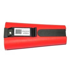 Чехол для секатора Altuna 97006.A пластиковый
